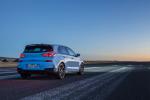 Hyundai i30 N 2018 года (AU)
